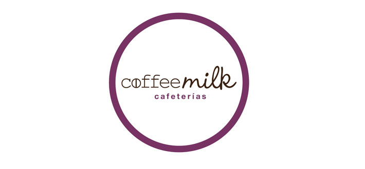 CoffeeMilk - Muy pronto nuevo sitio